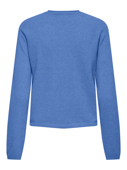 Strickjacke "Loyal Life"