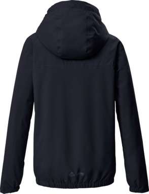 Funktionsjacke "KOS 125"