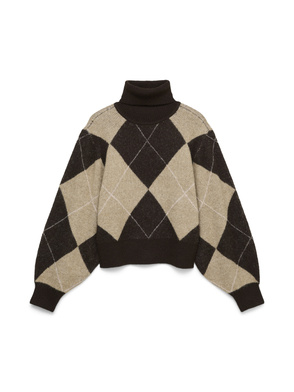 Pullover "Darla"