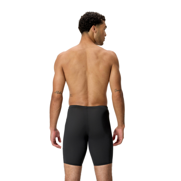 Badehose