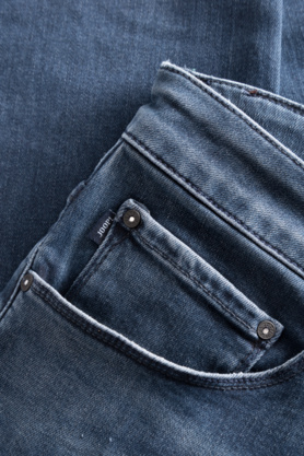 Jeans "Stephen"