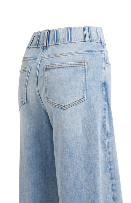 Jeanshose