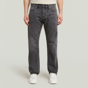 Jeans "Dakota"