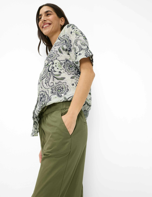 Culotte "Maine S"