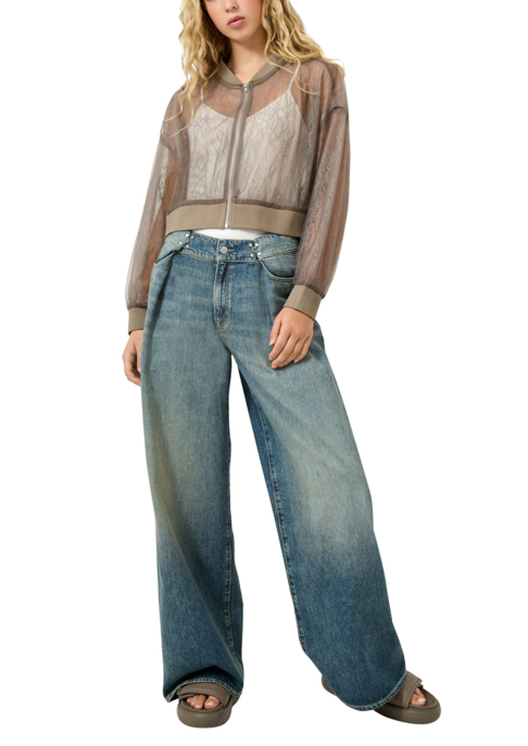 Blouson