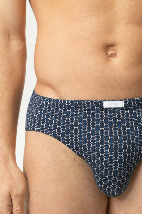 Jazz-Pants "Smart Chains"