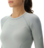 Thermoshirt "Evolutyon"