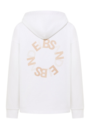 Hoodie "Ela"