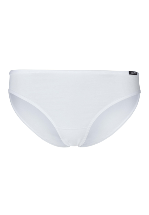 Rio-Slip "Cotton Essentials", 3er-Pack