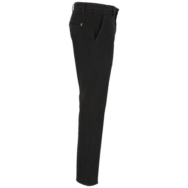 Hose "Spiritissimo"