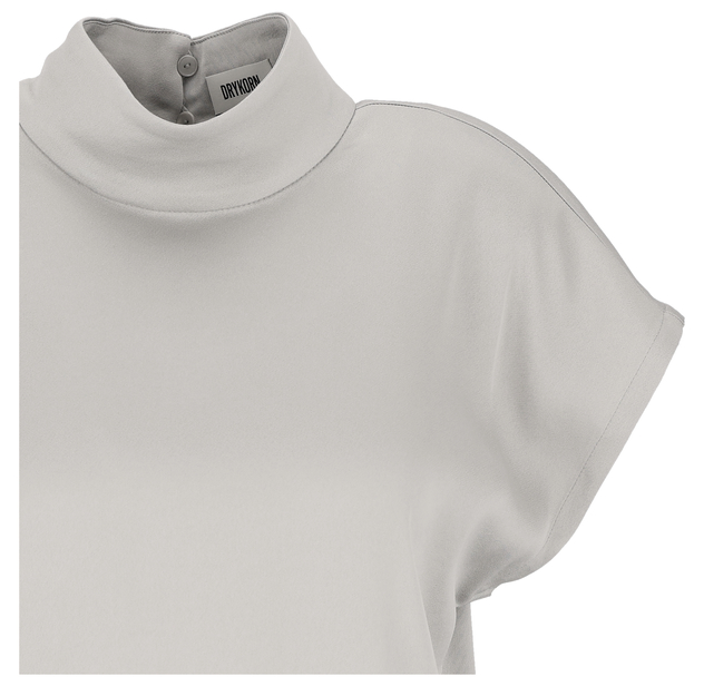 Bluse "Alaria"