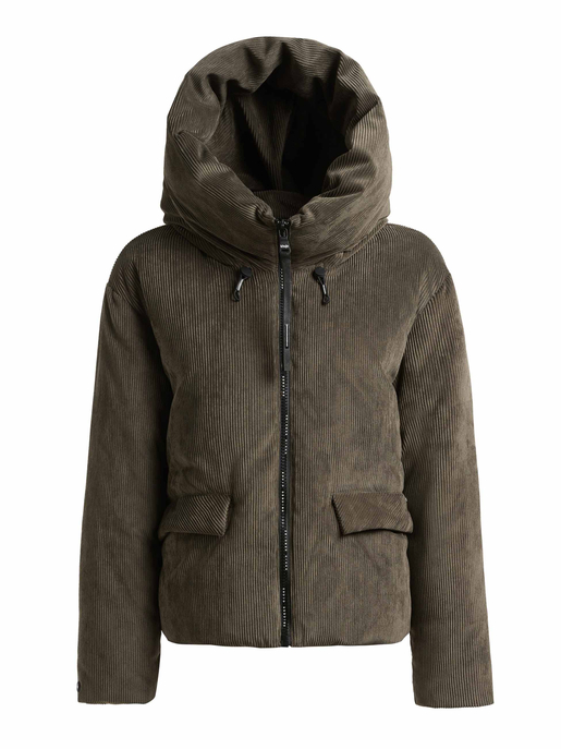 Jacke "ZOSIA"