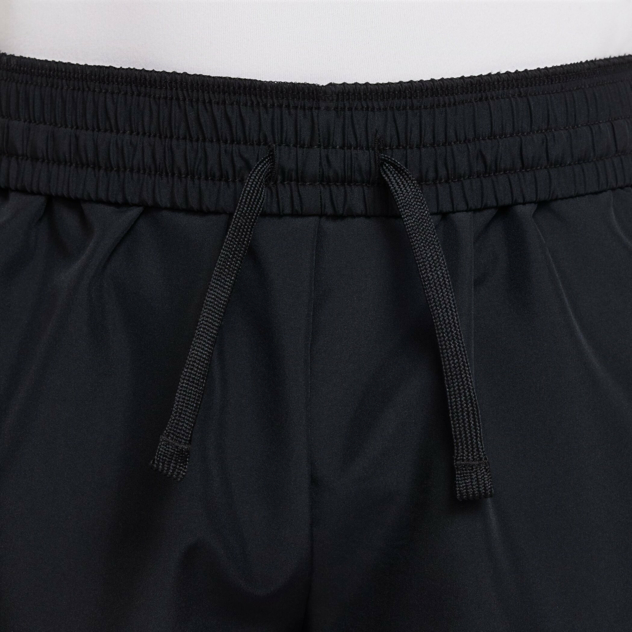 Shorts "MULTI"