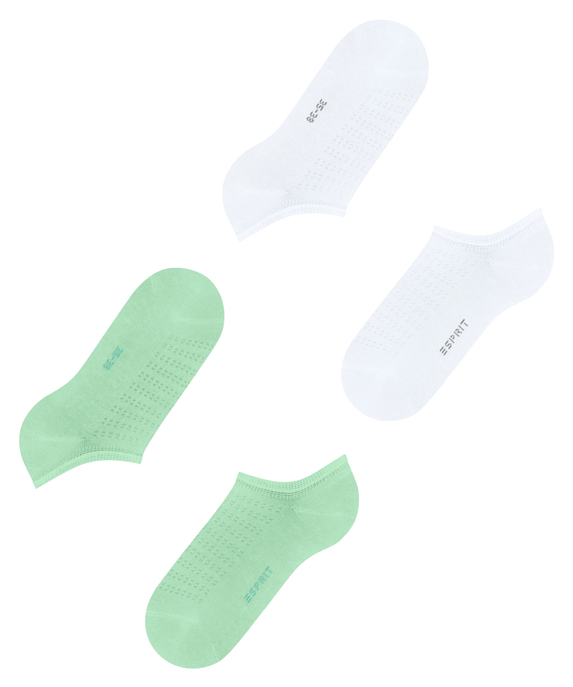 Sneakersocken
