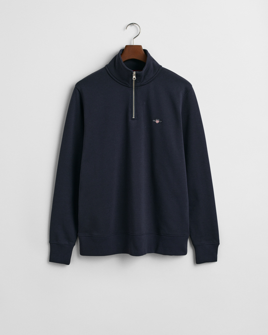 Sweatshirt "Shield"