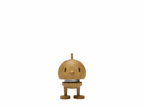 Hoptimist "Bumble"