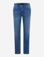 Jeans "Luke"
