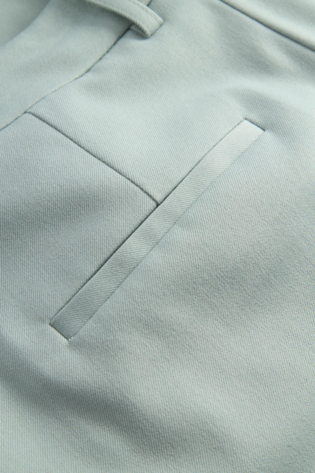 Marlenehose "Perle"