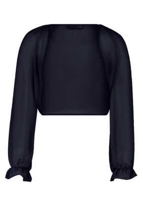 Bolero "VM"