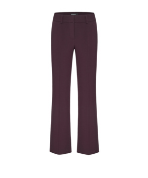 Hose "Farah"
