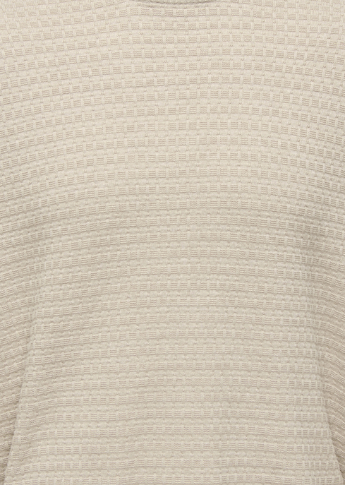 Pullover "ONSLOUI"