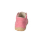 Lauflernschuhe "Cory"