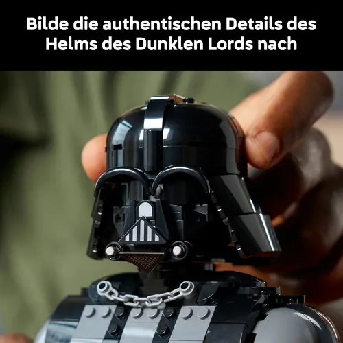 75439 STAR WARS 75439 V29