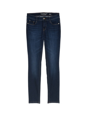 Jeans "Lucie"