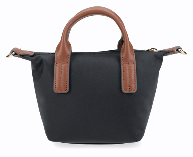 Tote-Bag "Popette Micro"