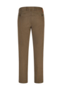 Hose "Garvey"