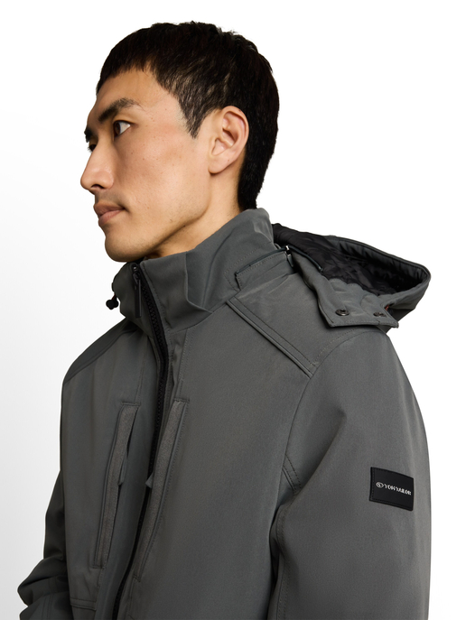 Jacke