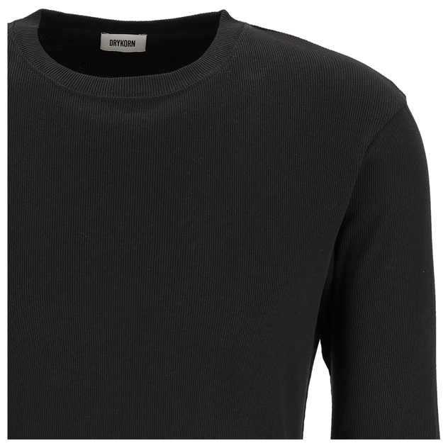 Longsleeve "Enil_LS"