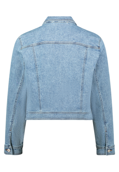 Jacke