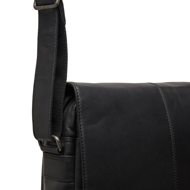 Schultertasche "Raphael"