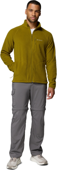 Fleecejacke "Fast Trek™ II"