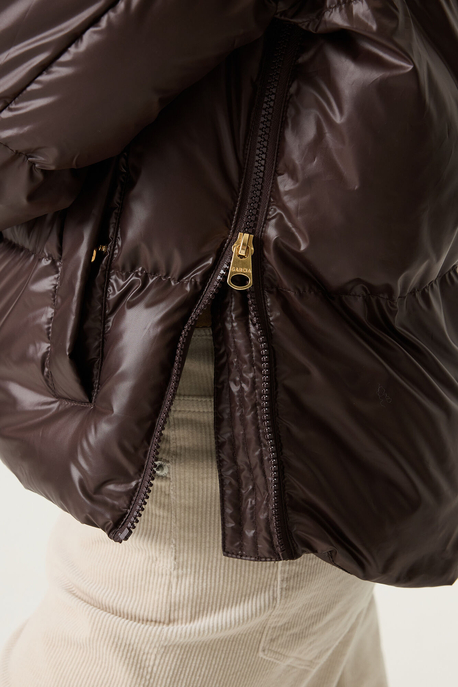 Jacke