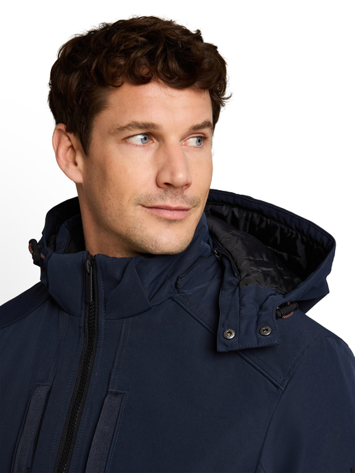 Jacke