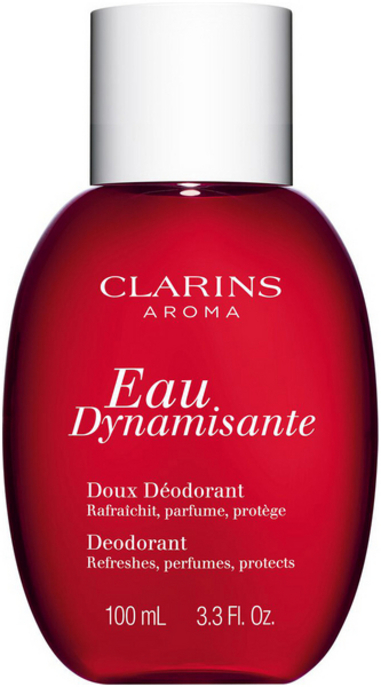 Doux Deodorant 100 ml