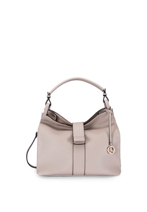 Handtasche "Santina"
