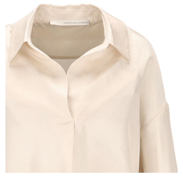 Bluse