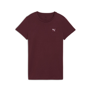 T-Shirt "Essential Elevated"