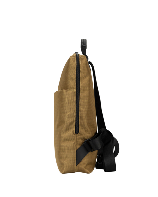 Rucksack "Balling"