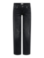 Jeans "ONLJudy"