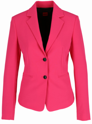 Blazer "Agonia-1"