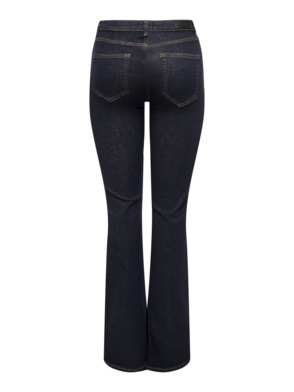 Jeans "Stayblue"