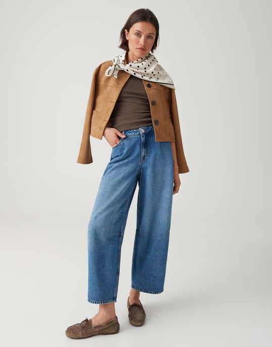 Jeans "Lolah Paris"