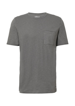T-Shirt "2163479"