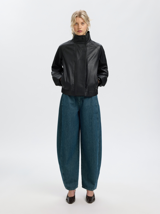 Jeans "Bella"