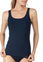 Tank Top, 2er-Pack 