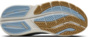 Laufschuh "Ghost Max 3 W"
